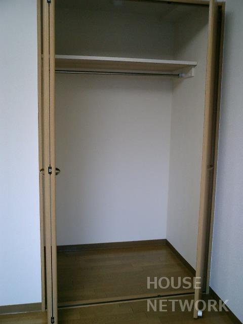 部屋画像22