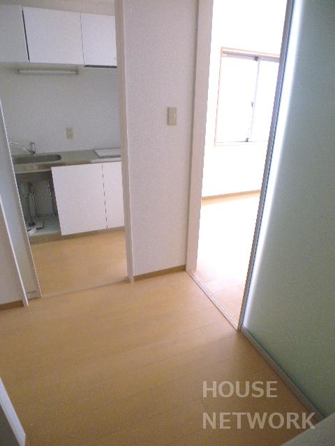 部屋画像10