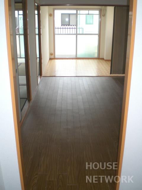 部屋画像4