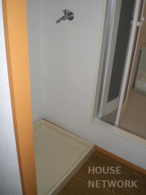 部屋画像5