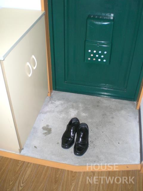 部屋画像9