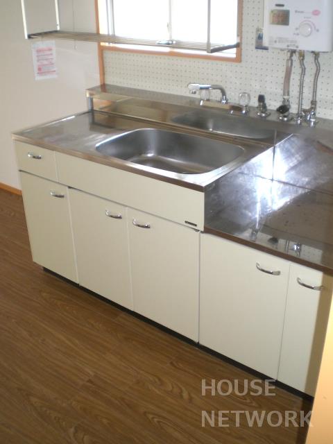 部屋画像10