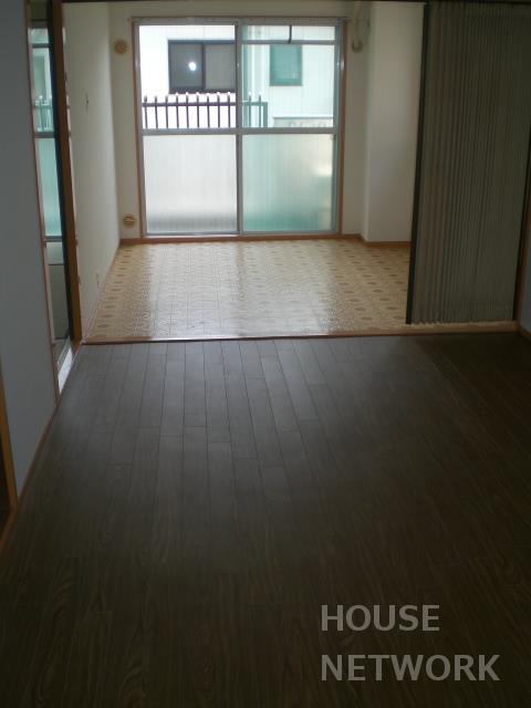 部屋画像11