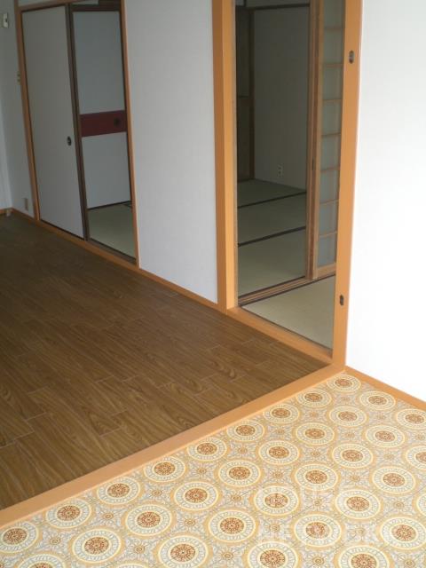 部屋画像12