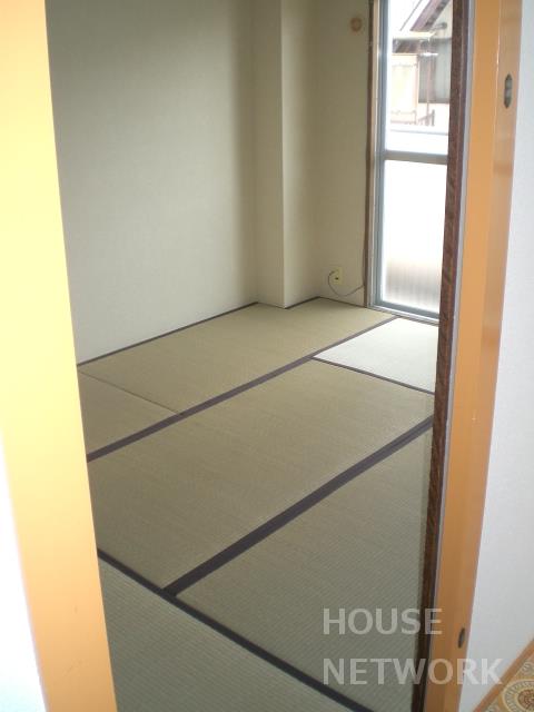 部屋画像13