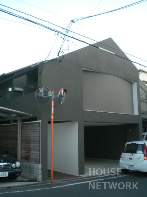 部屋画像14