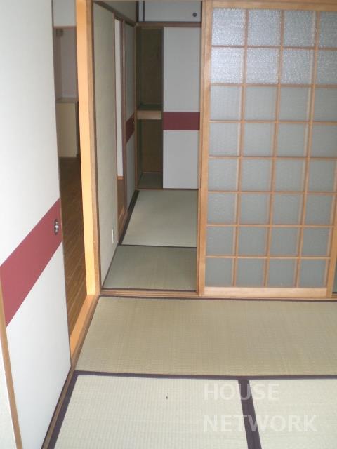 部屋画像15