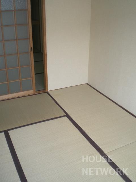 部屋画像16