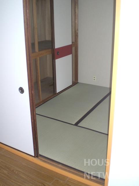 部屋画像18