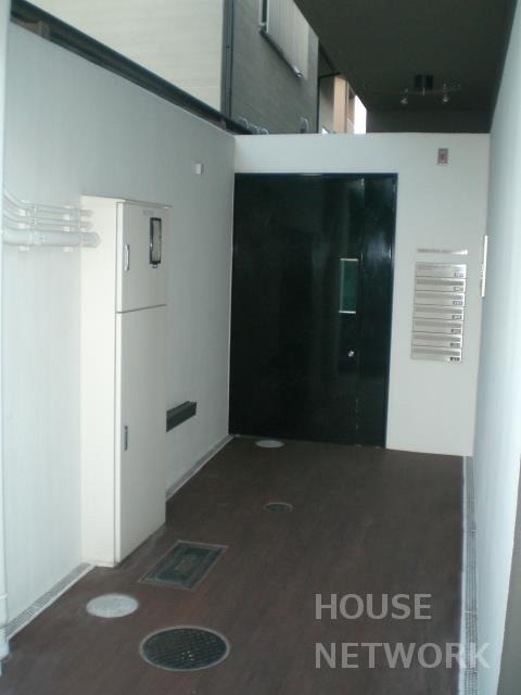 部屋画像19
