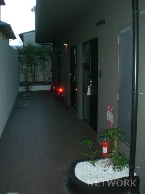 部屋画像20