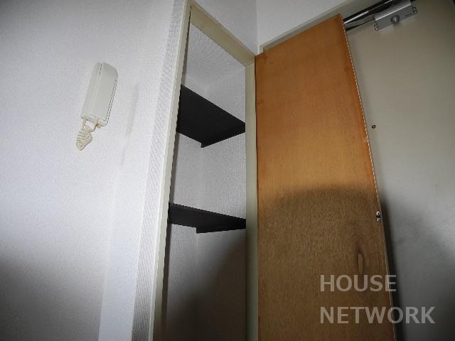 部屋画像8