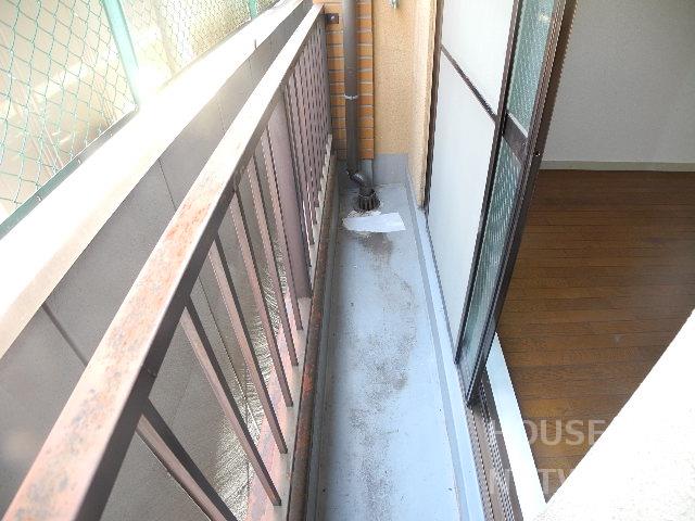 部屋画像10