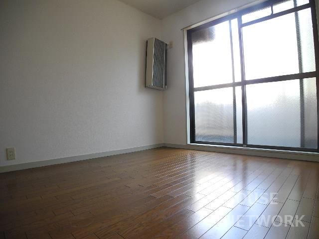 部屋画像11