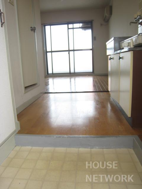 部屋画像2
