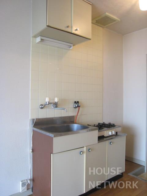 部屋画像3