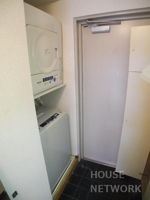 部屋画像6