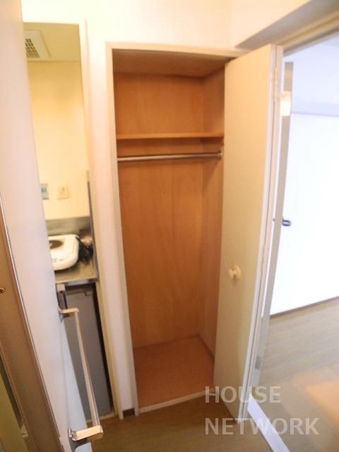 部屋画像7