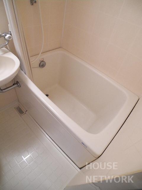 部屋画像9