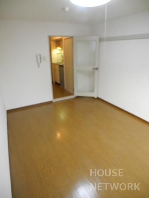 部屋画像11