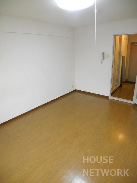 部屋画像12