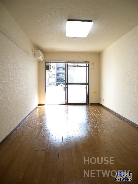 部屋画像3