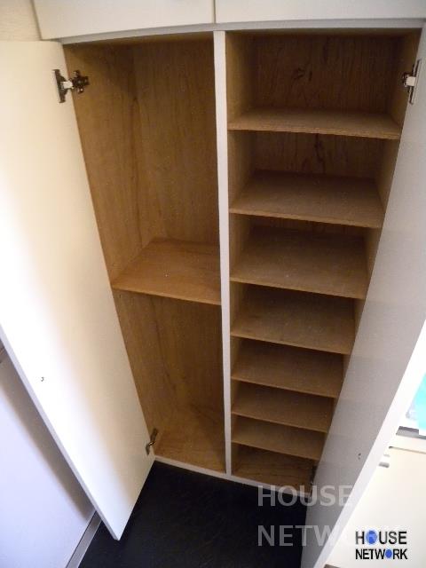 部屋画像4