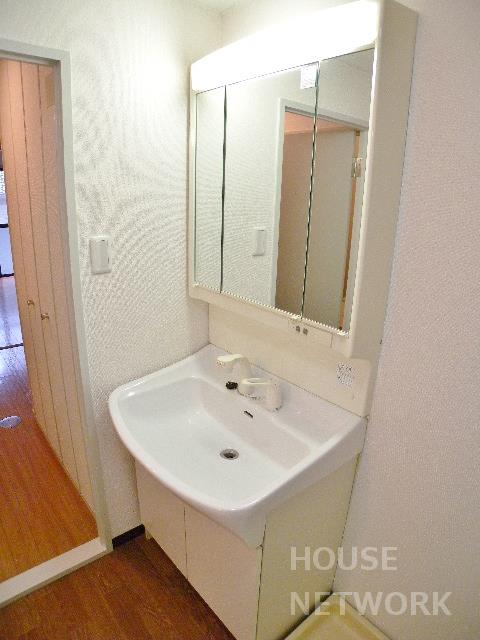 部屋画像6