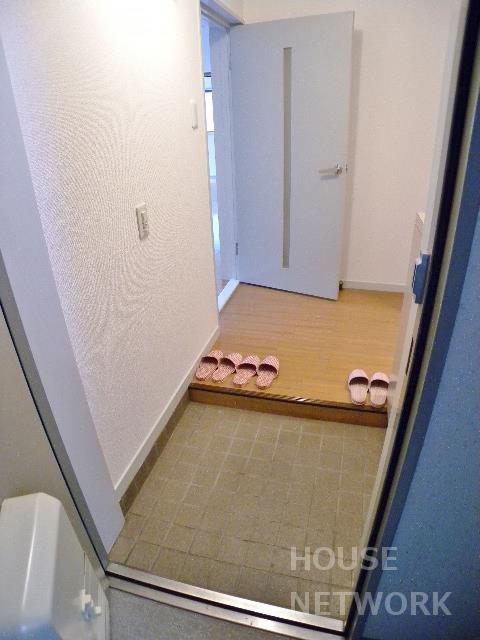 部屋画像7