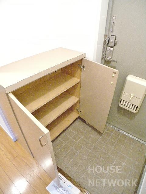 部屋画像8