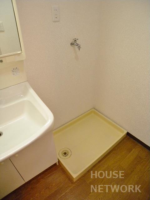 部屋画像9