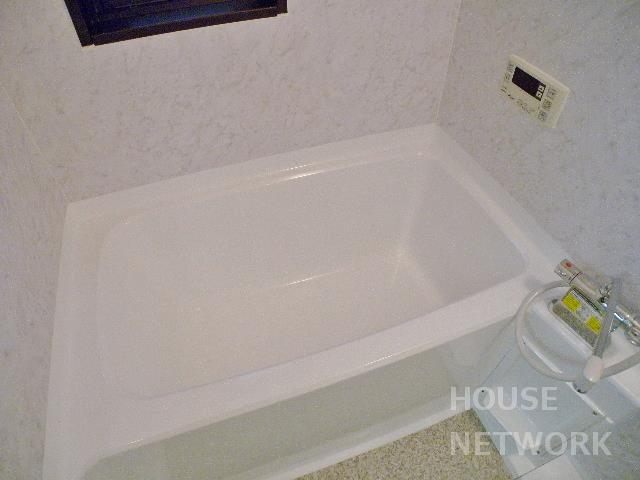 部屋画像10