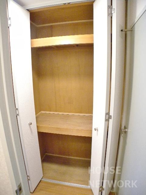 部屋画像11