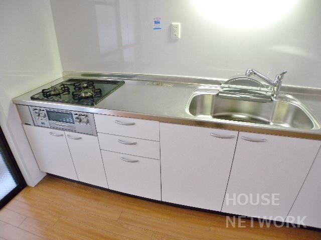 部屋画像14
