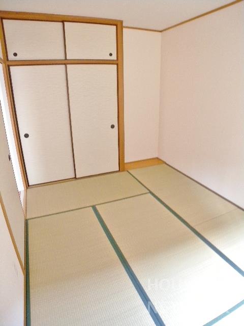 部屋画像2