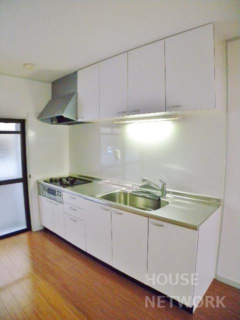 部屋画像3