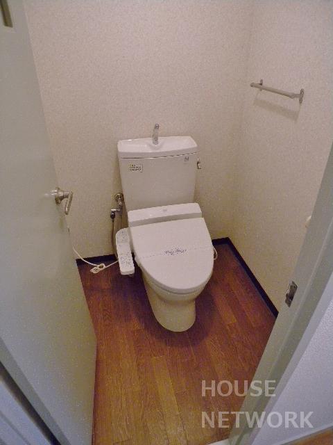 部屋画像5