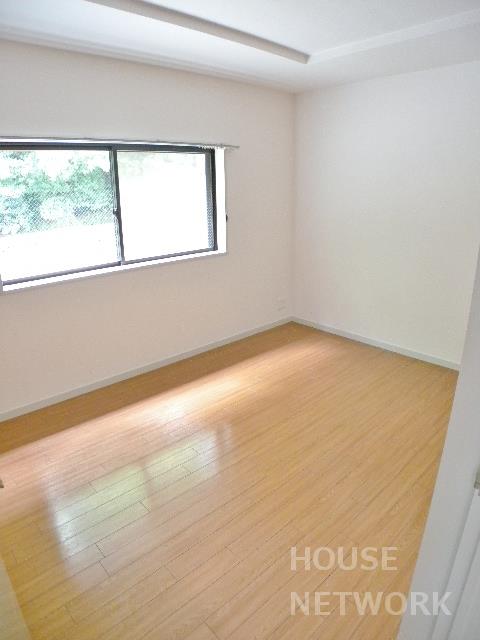 部屋画像16