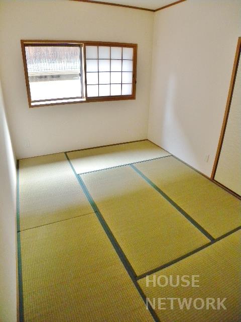 部屋画像18