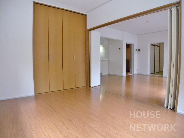 部屋画像19