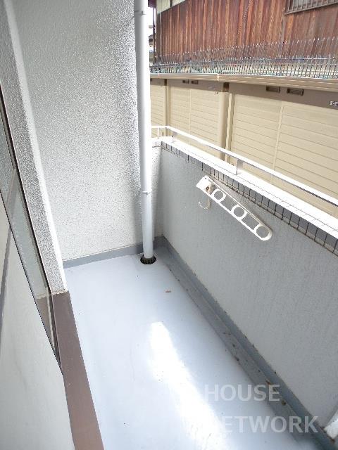 部屋画像20