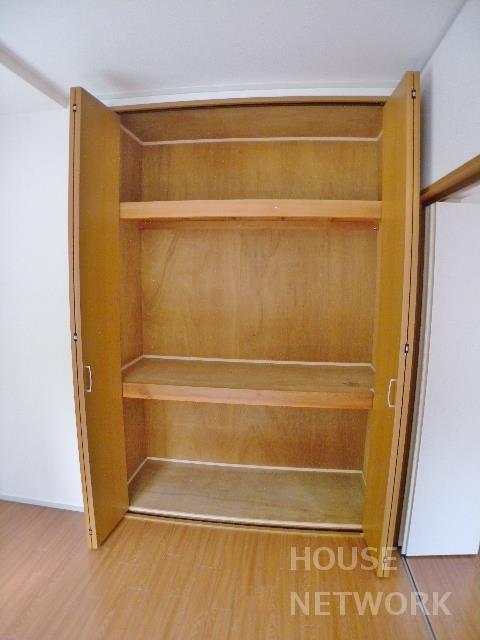 部屋画像21