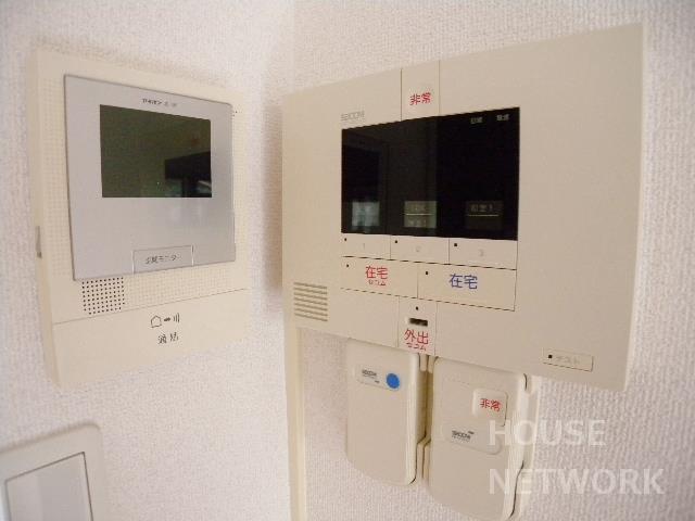 部屋画像22