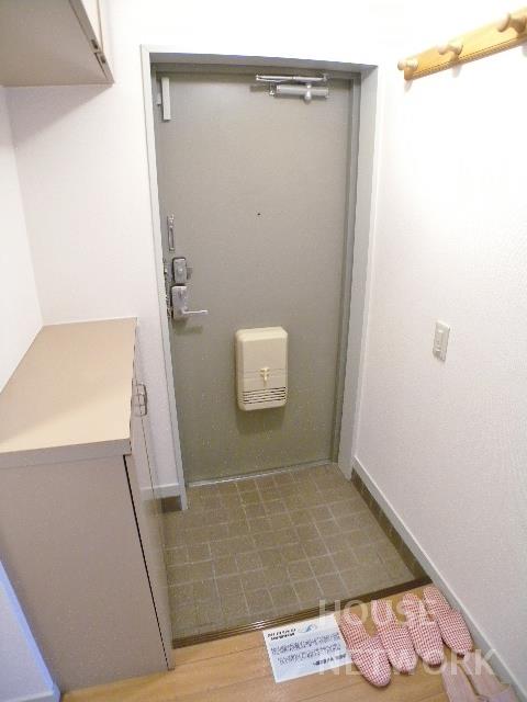 部屋画像23