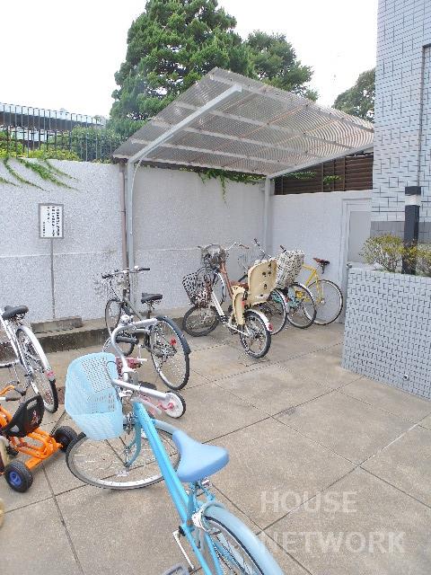 部屋画像24