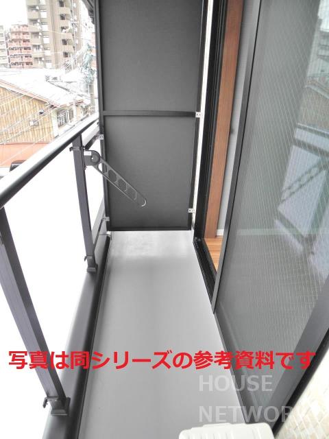 部屋画像11