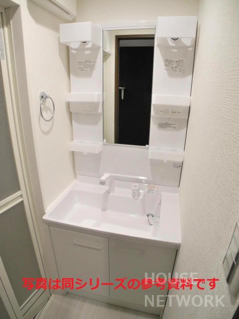 部屋画像7