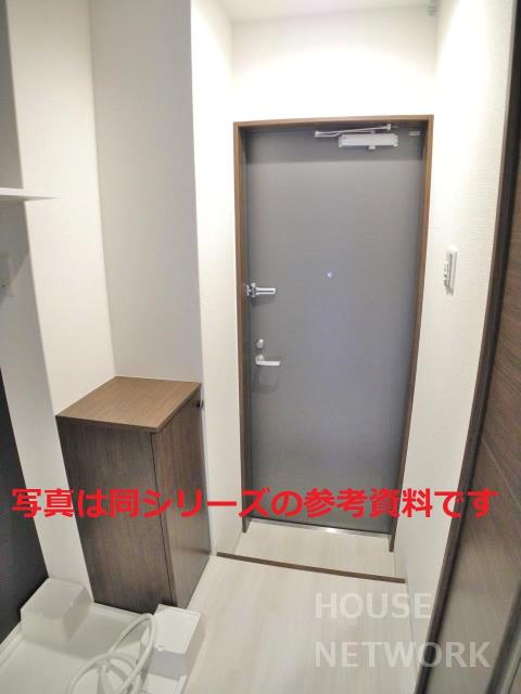 部屋画像22