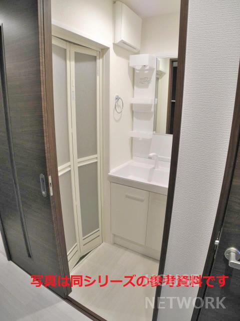 部屋画像19