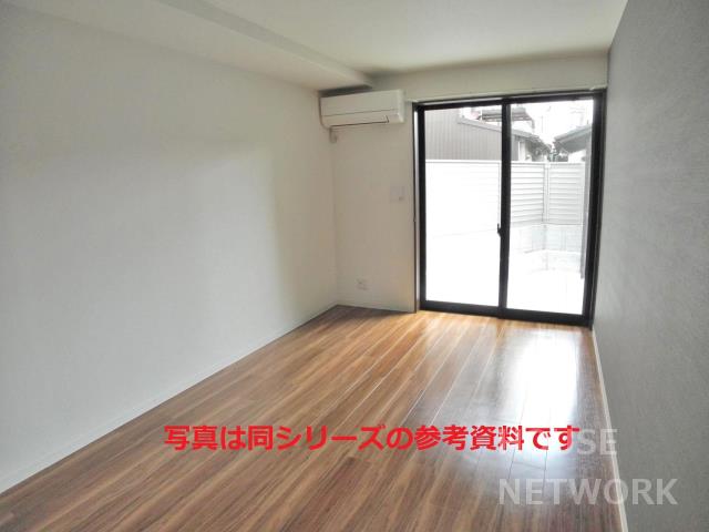 部屋画像12